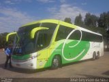 Cantelle Viagens e Turismo 6137 na cidade de Colorado, Paraná, Brasil, por José Geyvson da Silva. Número da foto: #:id.