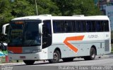 Viação Alvorada 800 na cidade de Vitória, Espírito Santo, Brasil, por Cristiano Soares da Silva. Número da foto: #:id.