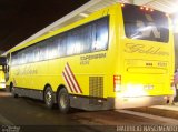 Viação Itapemirim 45293 na cidade de Belo Horizonte, Minas Gerais, Brasil, por Maurício Nascimento. Número da foto: #2469437.