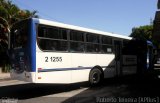 Sambaíba Transportes Urbanos 2 1255 na cidade de São Paulo, São Paulo, Brasil, por Roberto Teixeira. Número da foto: #2469900.