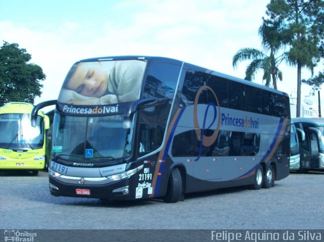 Princesa do Ivaí 21191 na cidade de Curitiba, Paraná, Brasil, por Felipe Aquino da Silva. Número da foto: #2510808.