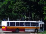 JA Tur 1252 na cidade de Coronel Fabriciano, Minas Gerais, Brasil, por Joase Batista da Silva. Número da foto: #:id.