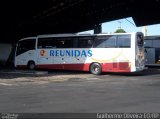 Empresa Reunidas Paulista de Transportes 165907 na cidade de Bauru, São Paulo, Brasil, por Guilherme Oliveira. ID da foto: :id.