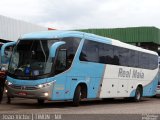 Real Maia 565 na cidade de Timon, Maranhão, Brasil, por João Victor. Número da foto: #:id.