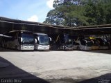 Advance Transatur 3806 na cidade de São Paulo, São Paulo, Brasil, por Douglas Jesus. Número da foto: #:id.