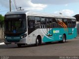 Autotrans > Turilessa 25696 na cidade de Belo Horizonte, Minas Gerais, Brasil, por Adão Raimundo Marcelino. Número da foto: #:id.