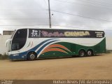 Forró Rasta Chinela 22000 na cidade de Vitória da Conquista, Bahia, Brasil, por Hudson Neves. Número da foto: #2511218.