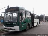 Via Sul Transportes Urbanos 5 1848 na cidade de São Paulo, São Paulo, Brasil, por Paulo Henrique. Número da foto: #2509791.