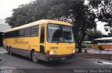 Viação Itapemirim 45013 na cidade de Vitória, Espírito Santo, Brasil, por Rodney Silva Martins. Número da foto: #2509909.