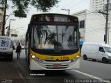 VIP - Unidade AE Carvalho 3 2976 na cidade de São Paulo, São Paulo, Brasil, por Diego Alexandre de Morais. Número da foto: #:id.