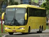 Viação Itapemirim 5805 na cidade de Vitória, Espírito Santo, Brasil, por Natã  Souza. Número da foto: #2511362.