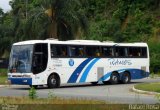 Ramos Turismo 2700 na cidade de Viana, Espírito Santo, Brasil, por Rafael Rosa. ID da foto: :id.