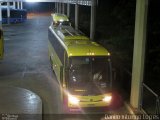 Viação Itapemirim 5093 na cidade de Recife, Pernambuco, Brasil, por Danilo Vitorino Lopes. Número da foto: #:id.