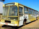 Sucata e Desmanches 8382 na cidade de Anápolis, Goiás, Brasil, por Italo Nunes Silva. Número da foto: #:id.