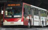 VIP - Unidade Imperador 3 3914 na cidade de São Paulo, São Paulo, Brasil, por Tiago Rosseto. Número da foto: #:id.