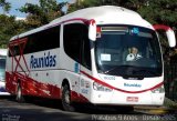 Empresa Reunidas Paulista de Transportes 165202 na cidade de São Paulo, São Paulo, Brasil, por Cristiano Soares da Silva. Número da foto: #:id.