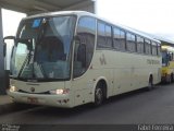 Viação Itapemirim 8207 na cidade de Belo Horizonte, Minas Gerais, Brasil, por Fabri Ferreira. Número da foto: #2526748.