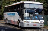 Emtram 3990 na cidade de São Paulo, São Paulo, Brasil, por Cristiano Soares da Silva. Número da foto: #:id.