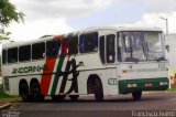 Empresa de Transportes Andorinha 4232 na cidade de Assis, São Paulo, Brasil, por Francisco Ivano. Número da foto: #2526970.