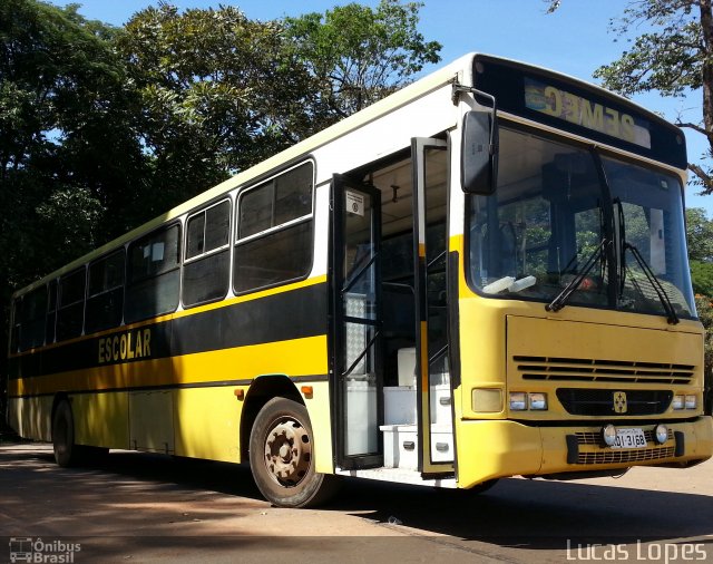 Prefeitura Municipal de Campo Limpo de Goiás 8652 na cidade de Goiânia, Goiás, Brasil, por Lucas Gabriel Resende Lopes. Número da foto: #2529786.