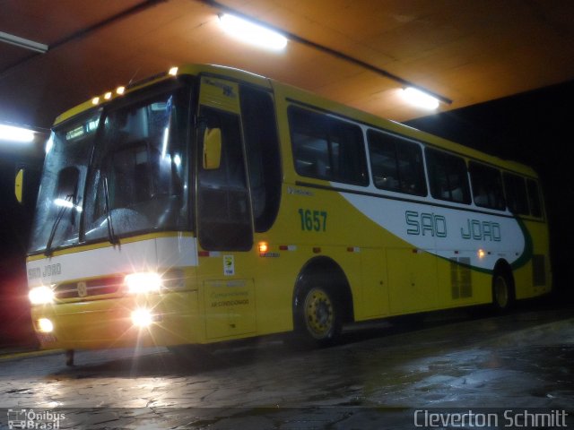 São João - Victor Razzera & Cia. 1657 na cidade de Pelotas, Rio Grande do Sul, Brasil, por Cleverton Schmitt. ID da foto: 2528266.