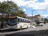 TURF - Transportes Urbanos Rurais Fragata 98 na cidade de Pelotas, Rio Grande do Sul, Brasil, por Cleverton Schmitt. Número da foto: #2529376.