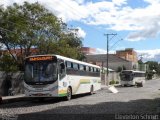 TURF - Transportes Urbanos Rurais Fragata 98 na cidade de Pelotas, Rio Grande do Sul, Brasil, por Cleverton Schmitt. ID da foto: :id.