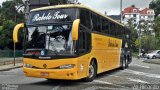 Rabelo Tour 10000 na cidade de Petrópolis, Rio de Janeiro, Brasil, por Zé Ricardo Reis. Número da foto: #2528892.