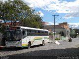 TURF - Transportes Urbanos Rurais Fragata 86 na cidade de Pelotas, Rio Grande do Sul, Brasil, por Cleverton Schmitt. Número da foto: #2529377.