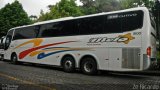 Melo Turismo 1500 na cidade de Petrópolis, Rio de Janeiro, Brasil, por Zé Ricardo Reis. Número da foto: #:id.
