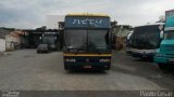 Nety Turismo 2198 na cidade de Osasco, São Paulo, Brasil, por Paulo Cesar. Número da foto: #2528115.