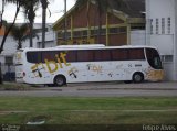 BIT Transportes 9448 na cidade de Pelotas, Rio Grande do Sul, Brasil, por Felipe Alves. Número da foto: #:id.