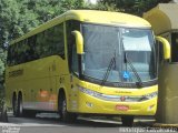 Viação Itapemirim 60685 na cidade de São Paulo, São Paulo, Brasil, por Henrique Cavalcante. Número da foto: #2529875.