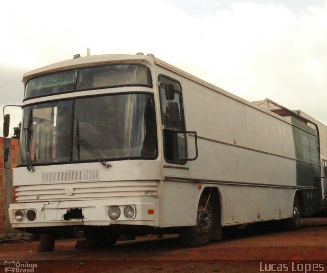 Motorhomes 00 na cidade de Goiânia, Goiás, Brasil, por Lucas Gabriel Resende Lopes. Número da foto: #2531569.