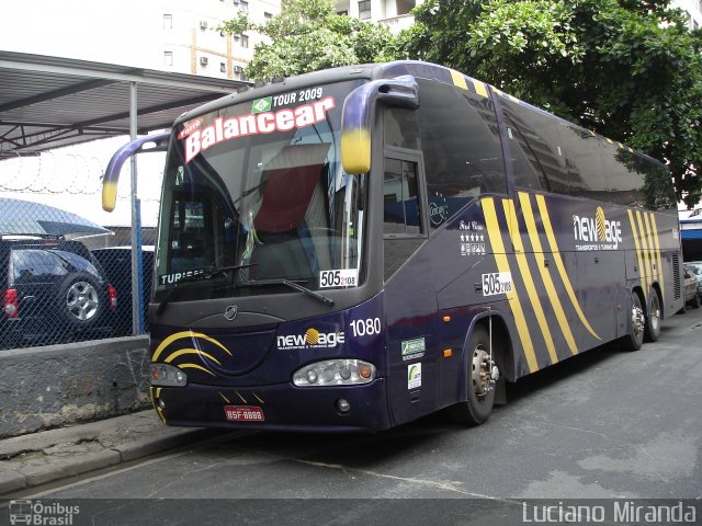 Forró Balancear 1080 na cidade de São Paulo, São Paulo, Brasil, por Luciano Miranda. ID da foto: 2530082.