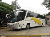 Empresa Cruz 49307 na cidade de São Paulo, São Paulo, Brasil, por Junior Almeida. Número da foto: #:id.