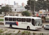 Breda Transportes e Serviços 00 na cidade de São Bernardo do Campo, São Paulo, Brasil, por Marco Antonio da Silva. Número da foto: #2531451.