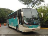 Empresa de Ônibus Nossa Senhora da Penha 33603 na cidade de São Paulo, São Paulo, Brasil, por Junior Almeida. Número da foto: #:id.