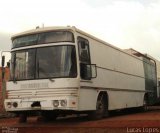 Motorhomes 00 na cidade de Goiânia, Goiás, Brasil, por Lucas Gabriel Resende Lopes. Número da foto: #2531569.