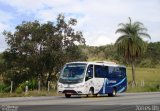 Categoria Turismo 3024 na cidade de Sabará, Minas Gerais, Brasil, por Jones Bh. Número da foto: #2531330.