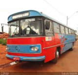 Coopergo 4117 na cidade de Goiânia, Goiás, Brasil, por Lucas Gabriel Resende Lopes. Número da foto: #2531562.