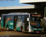 Expresso Luziense > Territorial Com. Part. e Empreendimentos 30425 na cidade de Belo Horizonte, Minas Gerais, Brasil, por César Ônibus. Número da foto: #:id.