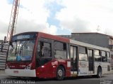 VIP - Unidade M´Boi Mirim 7 4304 na cidade de São Paulo, São Paulo, Brasil, por Rafael Santos Silva. Número da foto: #:id.