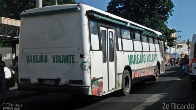 CEASA nos Bairros 44 na cidade de Rio de Janeiro, Rio de Janeiro, Brasil, por Zé Ricardo Reis. Número da foto: #2532381.
