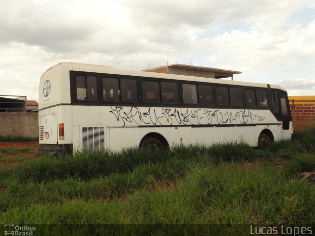 Sucata e Desmanches 1496 na cidade de Goiânia, Goiás, Brasil, por Lucas Gabriel Resende Lopes. ID da foto: 2532057.