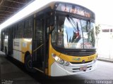 VIP - Unidade AE Carvalho 3 2973 na cidade de São Paulo, São Paulo, Brasil, por Paulo Henrique. Número da foto: #2532089.
