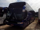 Turismo e Locadora Santo Amaro 2600 na cidade de Barueri, São Paulo, Brasil, por Caio  Takeda. Número da foto: #2532216.
