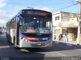 Vipol Transportes Rodoviários - TIPBUS - Transportes Intermunicipal 36.143 na cidade de São Paulo, São Paulo, Brasil, por Kaique Martins. Número da foto: #2532666.