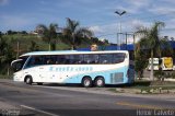 Emtram 4210 na cidade de Paraíba do Sul, Rio de Janeiro, Brasil, por Heloir Calvete. Número da foto: #:id.