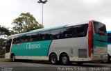 Empresa de Ônibus Nossa Senhora da Penha 35110 na cidade de São Paulo, São Paulo, Brasil, por Cristiano Soares da Silva. Número da foto: #:id.